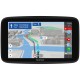 TomTom GO Discover - 1YB6.002.00